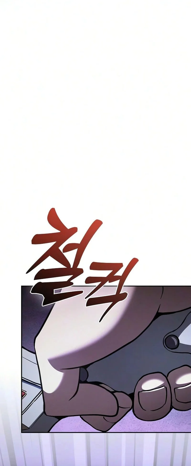 Chapter 133 - halaman 38