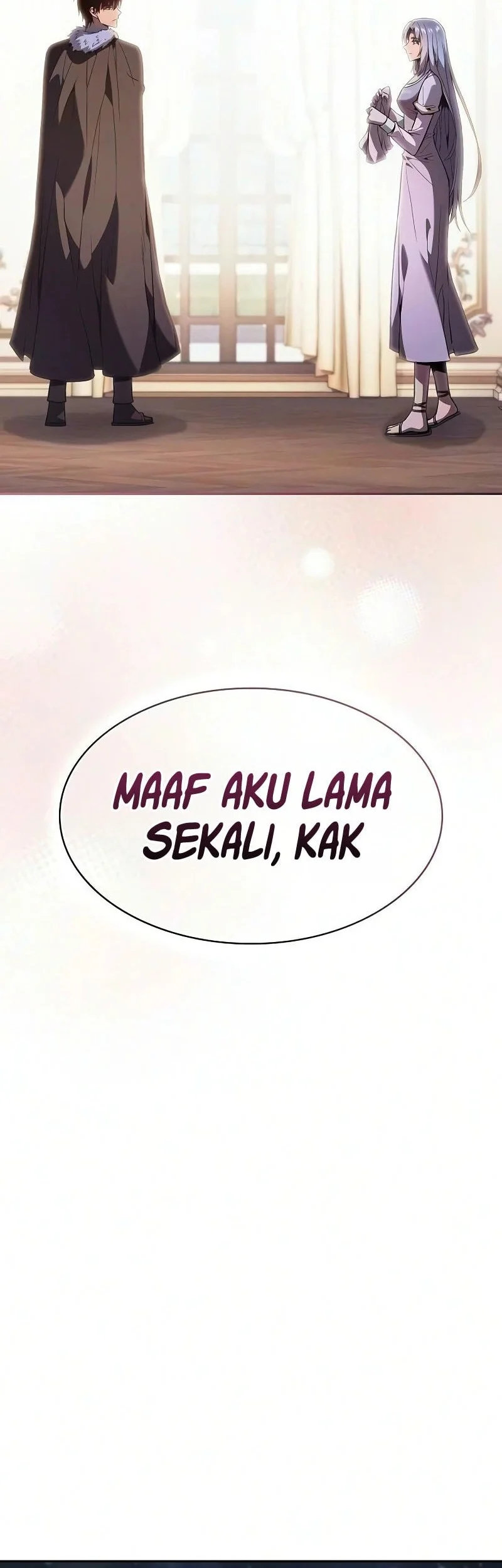 Chapter 133 - halaman 46