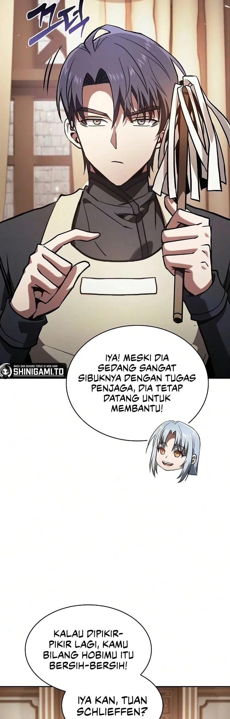 Chapter 133 - halaman 49