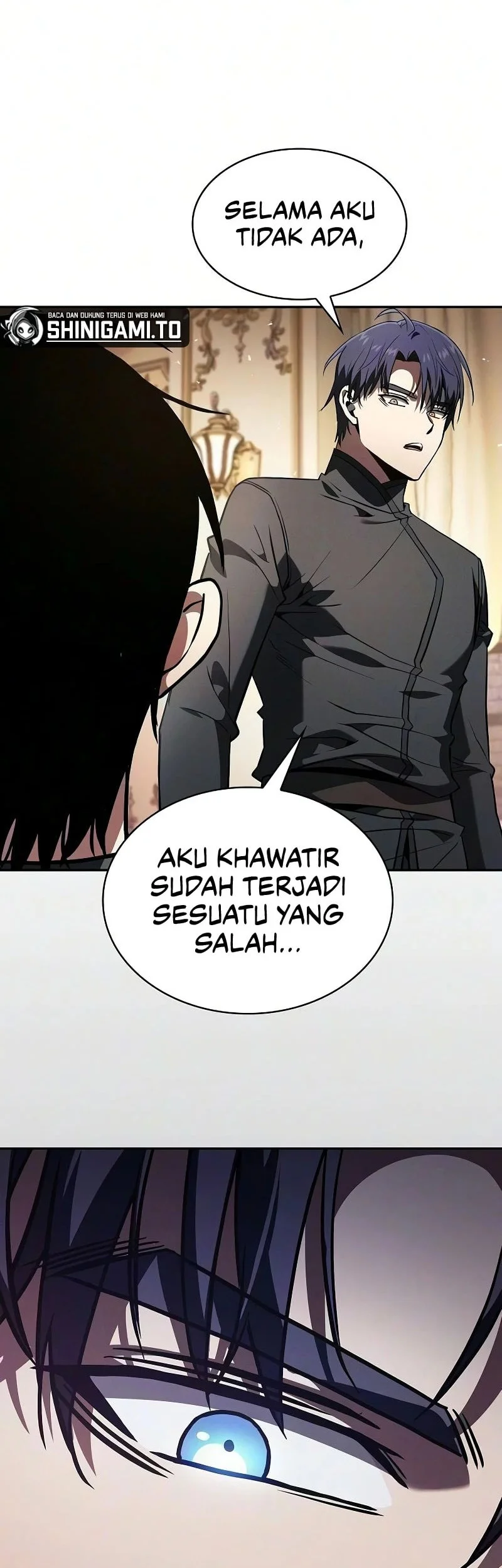 Chapter 133 - halaman 56