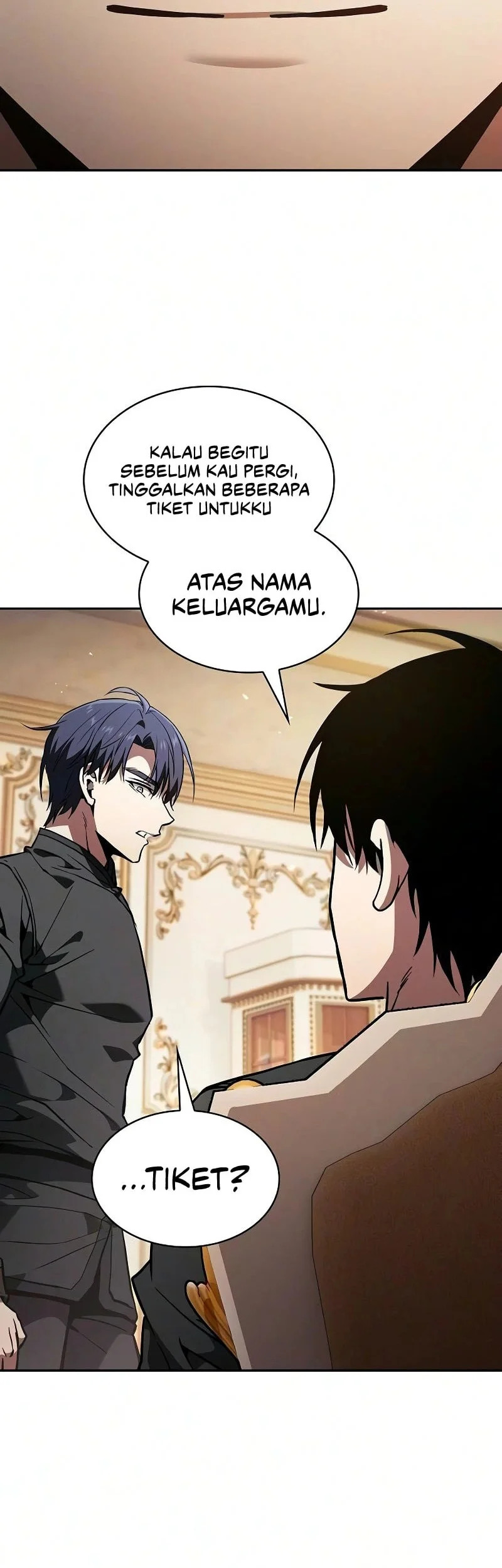 Chapter 133 - halaman 62