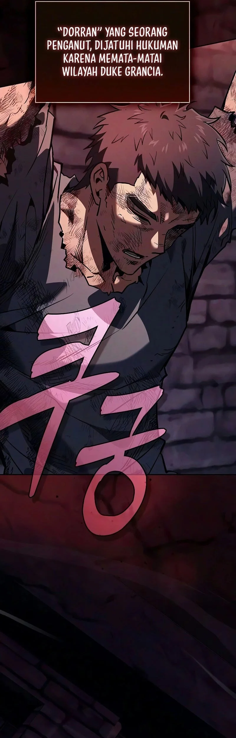 Chapter 133 - halaman 71