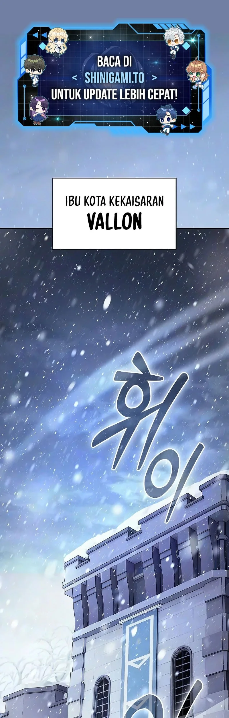 Chapter 133 - halaman 3