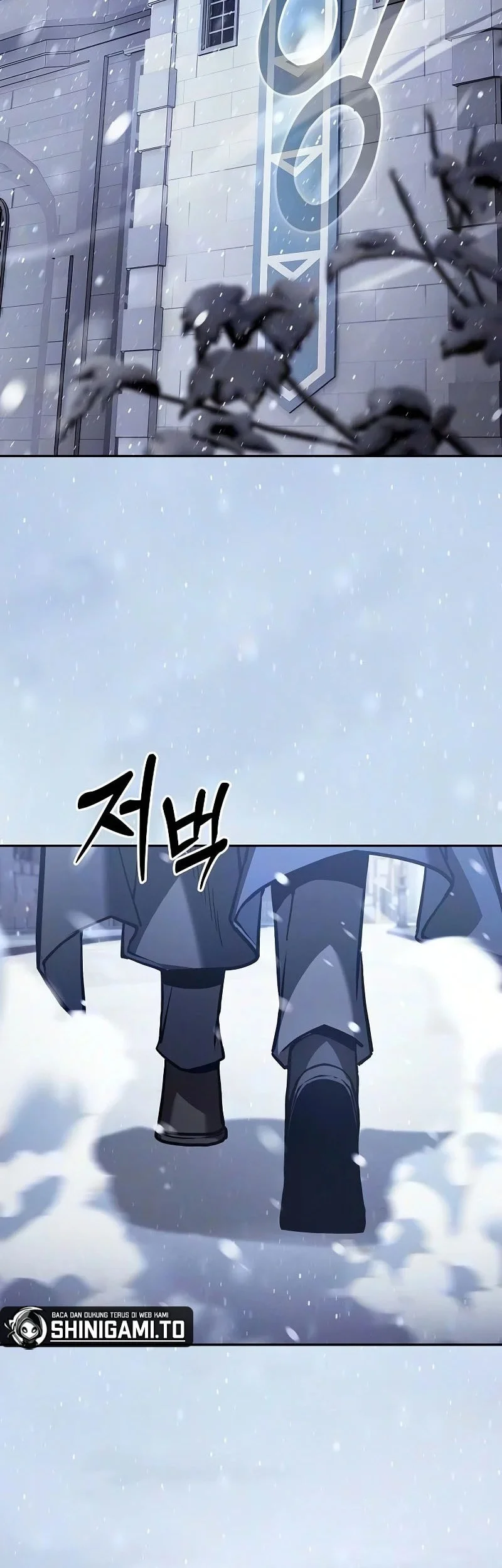 Chapter 133 - halaman 4