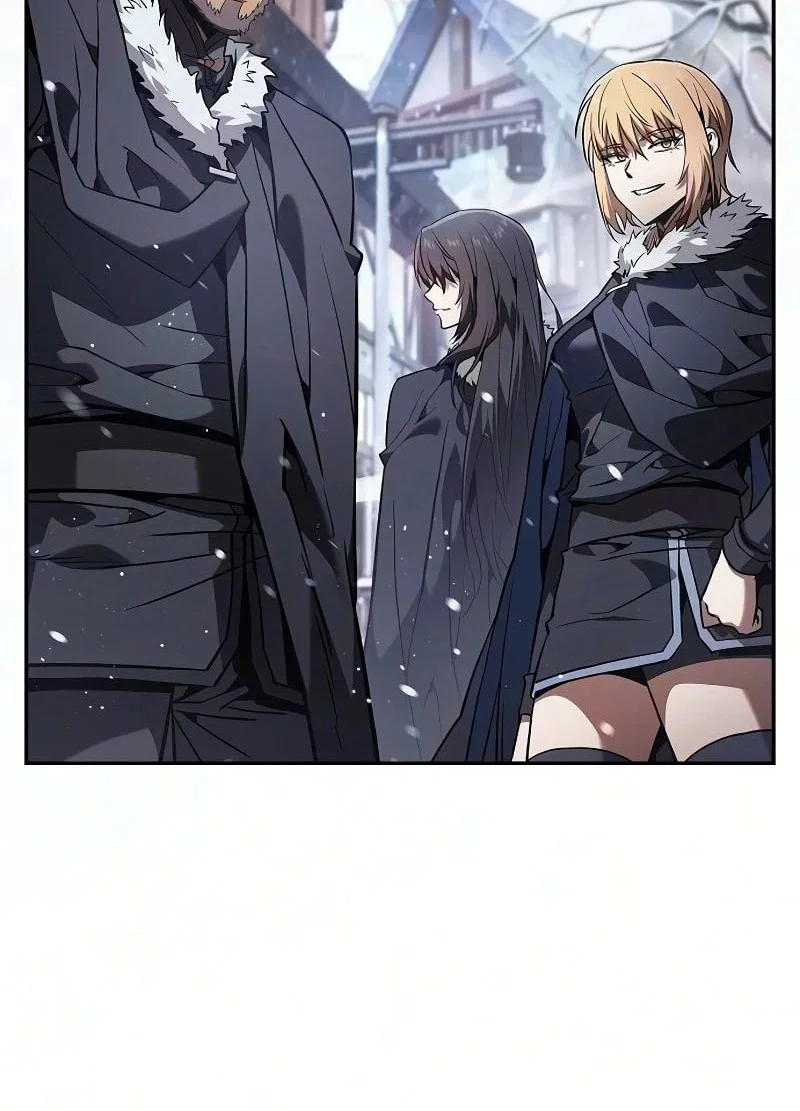 Chapter 133 - halaman 6