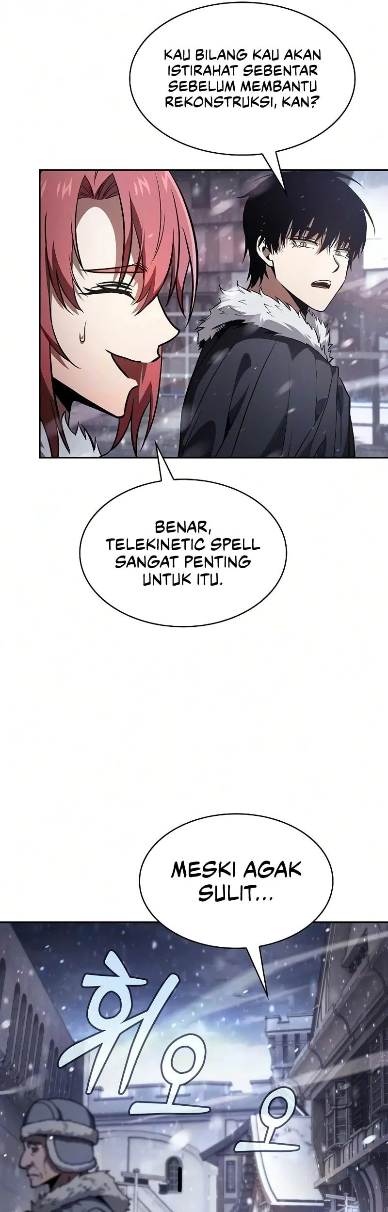 Chapter 133 - halaman 7