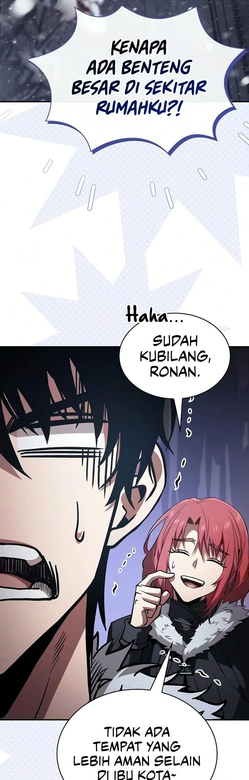 Chapter 133 - halaman 16