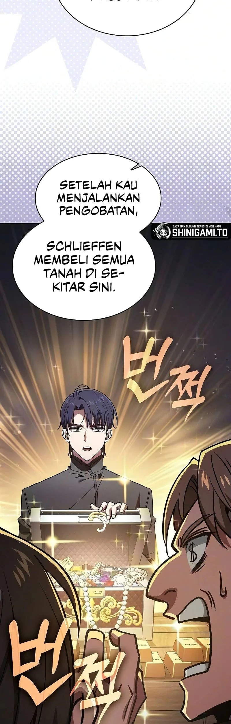 Chapter 133 - halaman 17