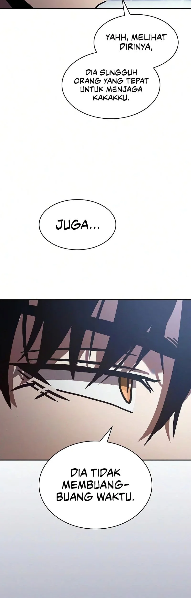Chapter 133 - halaman 21