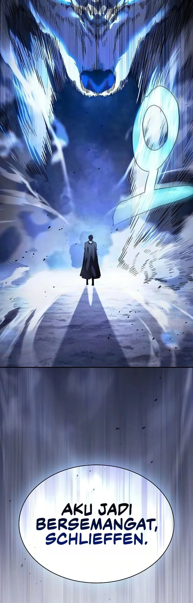 Chapter 133 - halaman 24