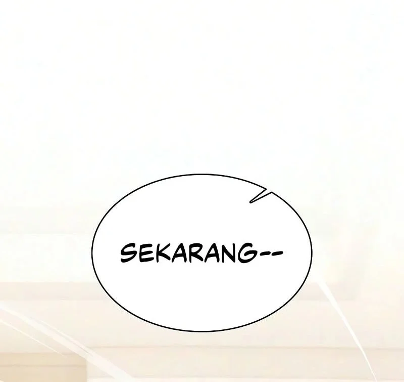 Chapter 133 - halaman 26
