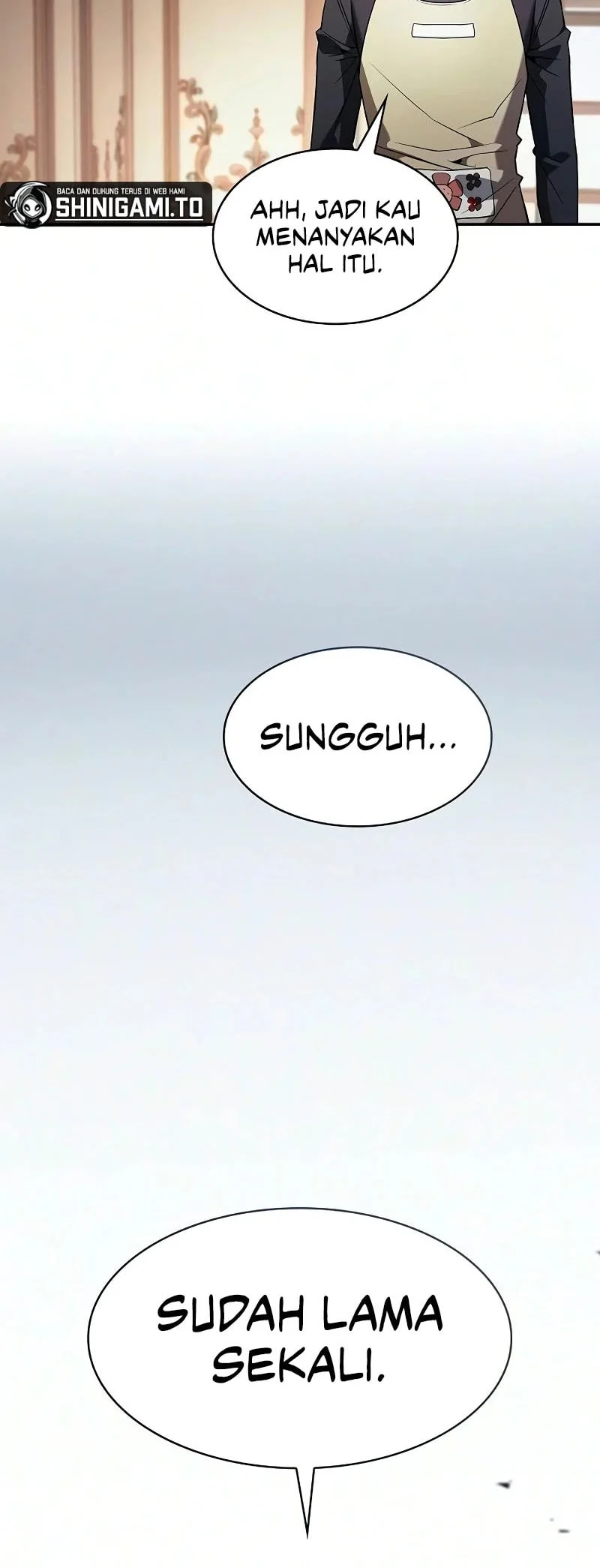 Chapter 133 - halaman 34