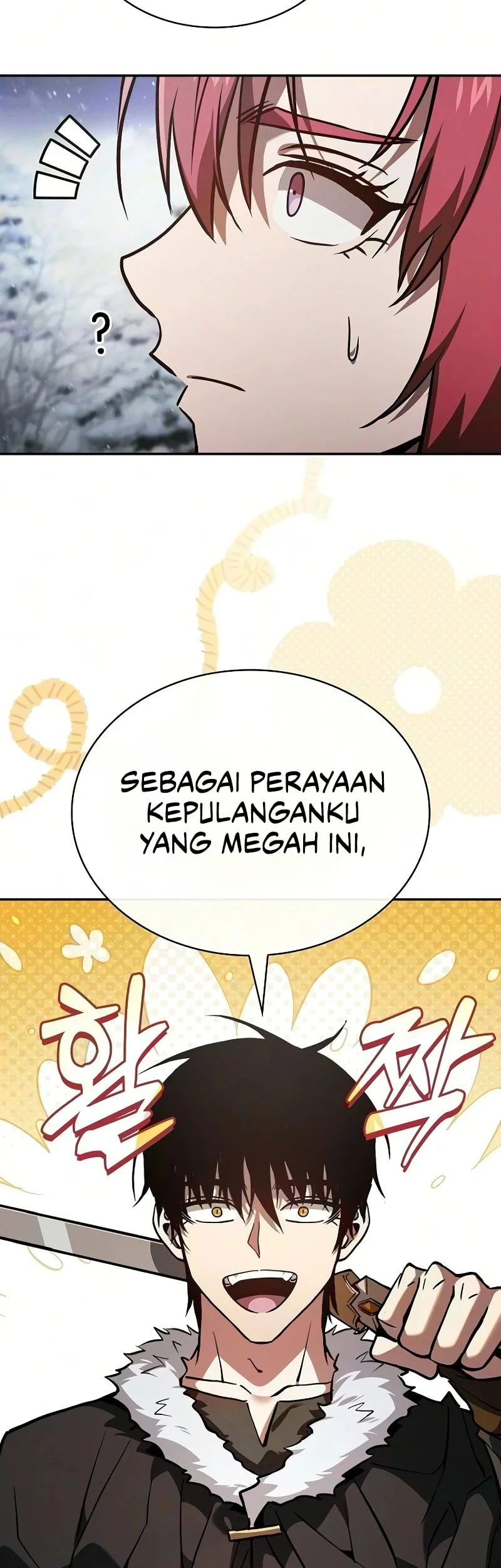 Chapter 134 - halaman 79
