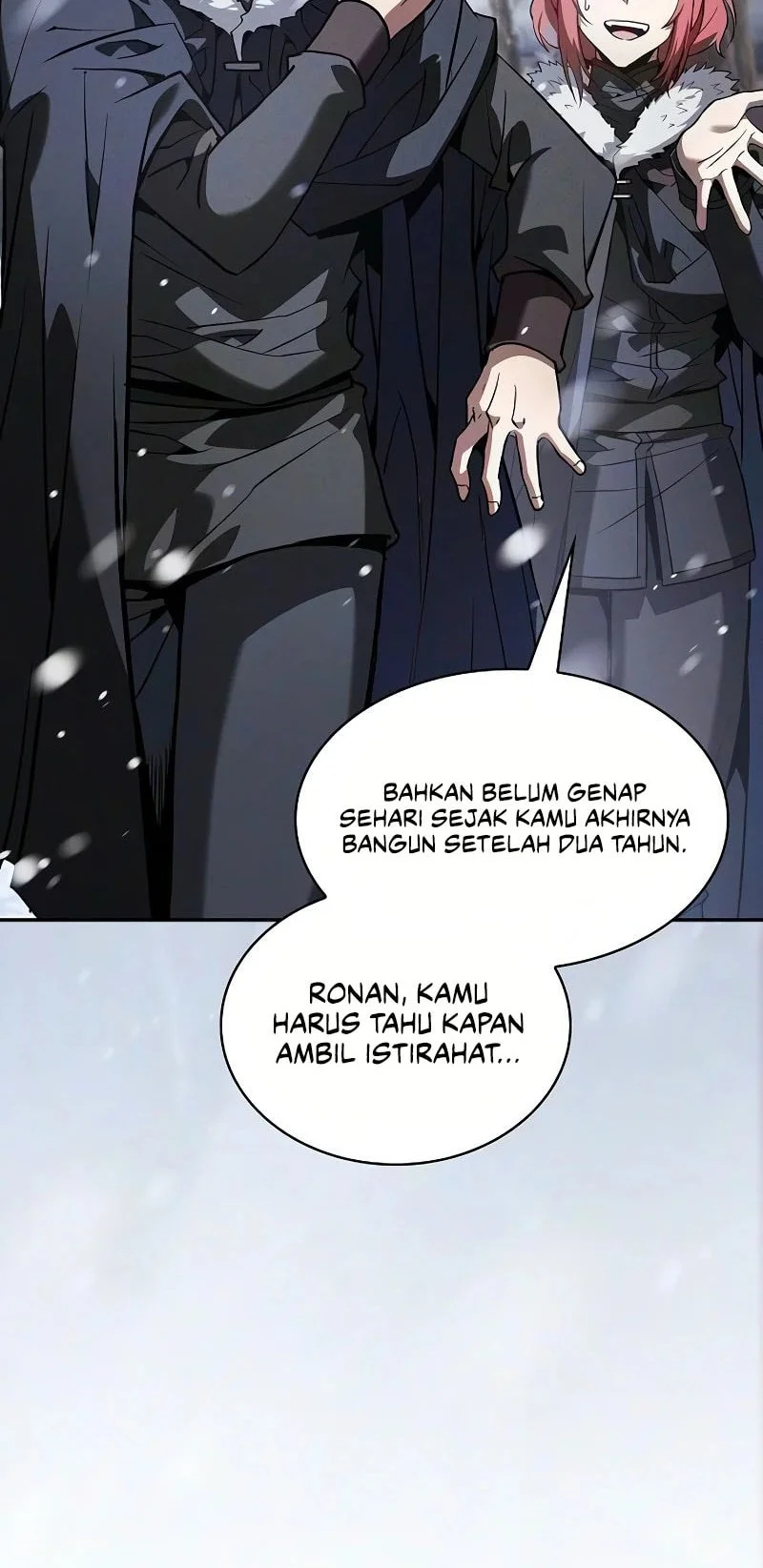 Chapter 134 - halaman 6