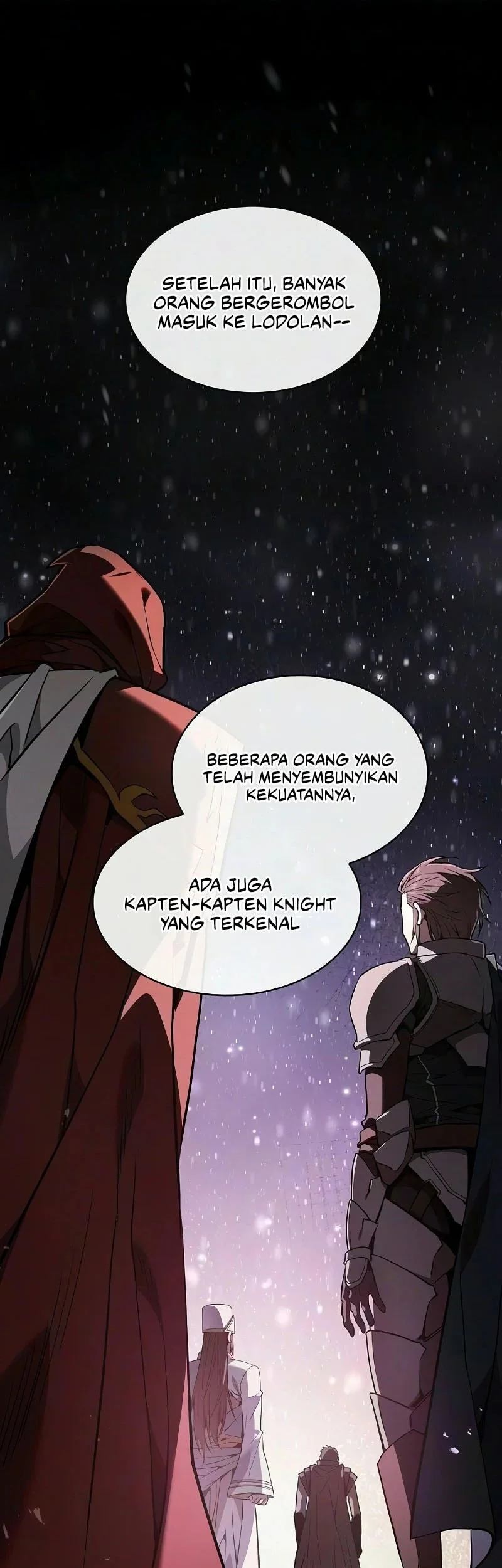 Chapter 134 - halaman 15