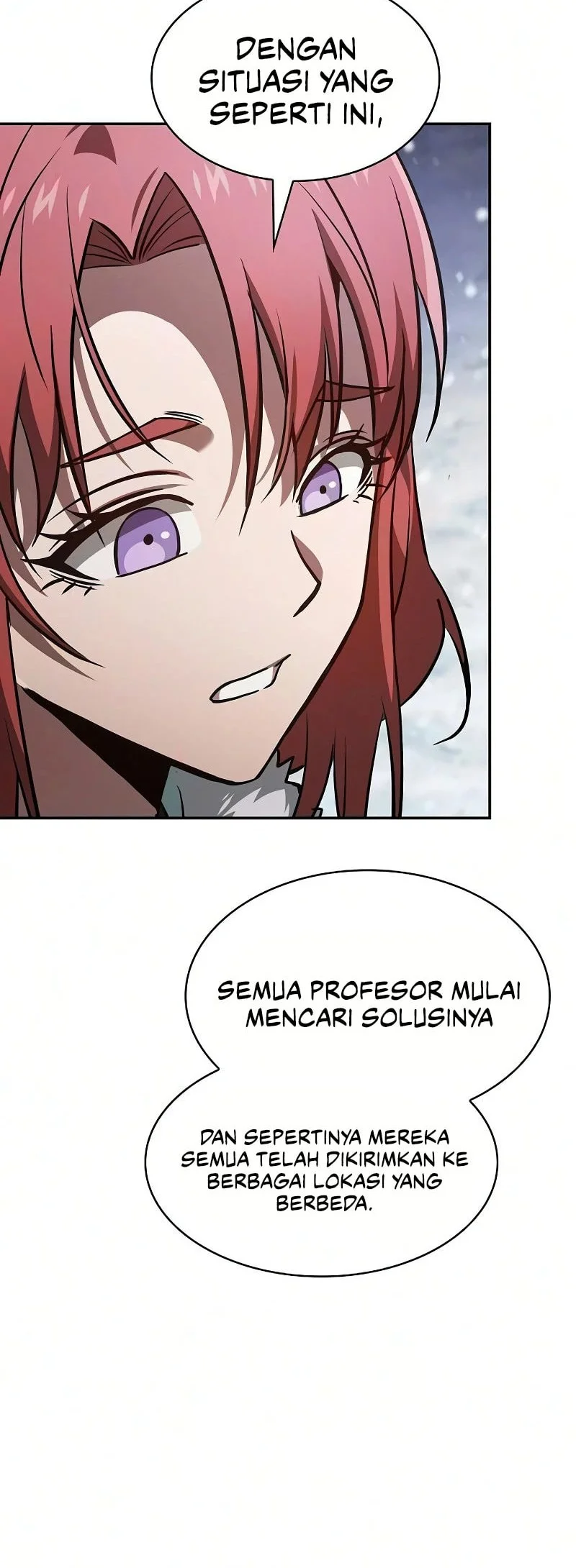 Chapter 134 - halaman 18