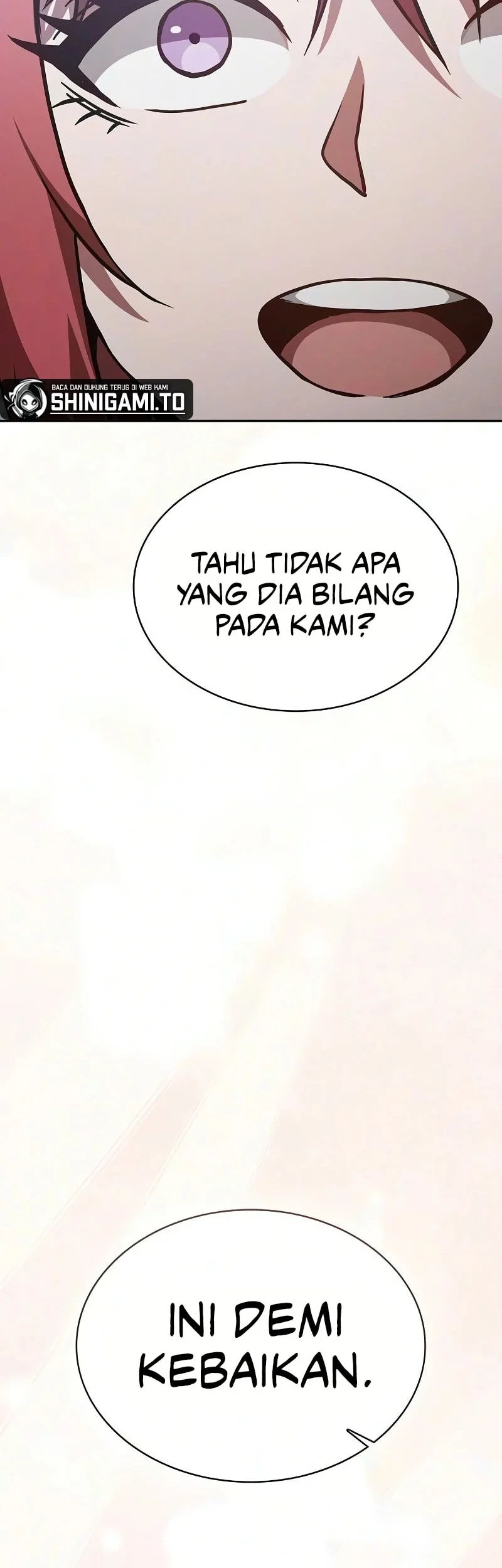 Chapter 134 - halaman 24