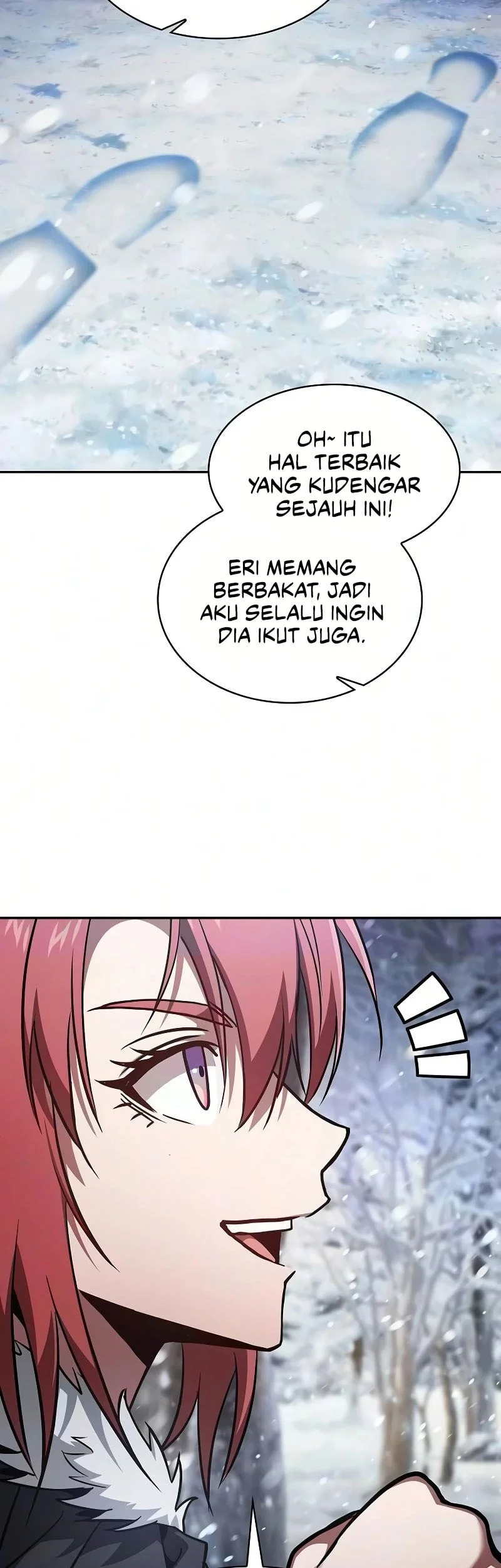 Chapter 134 - halaman 29