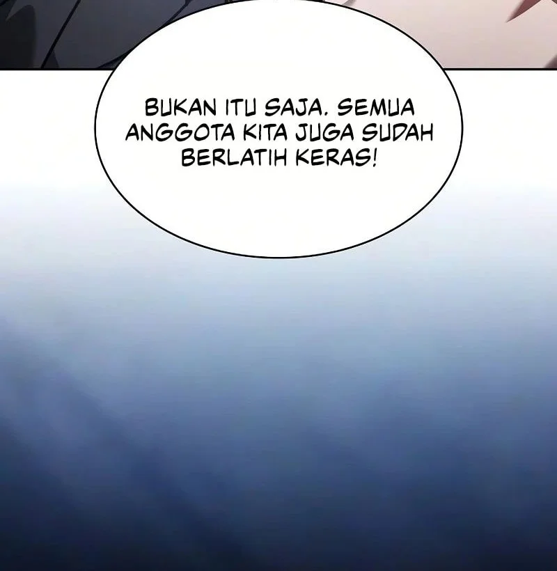 Chapter 134 - halaman 30