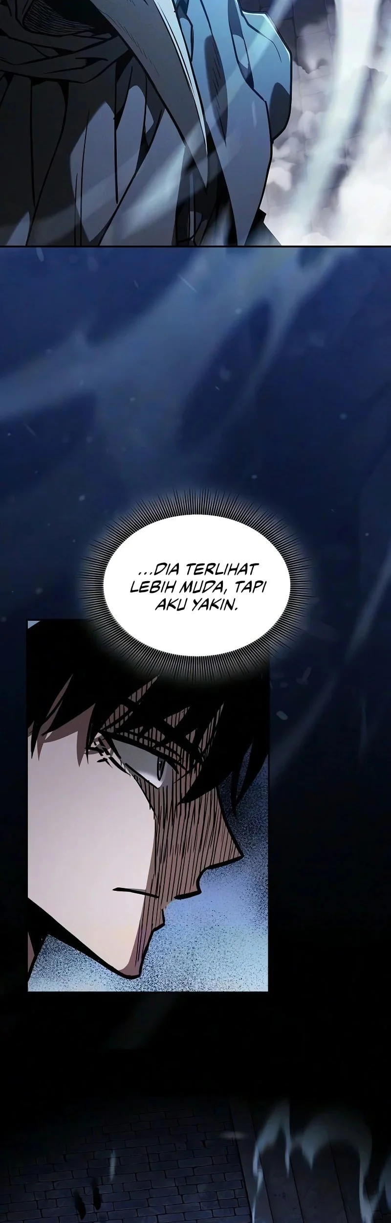 Chapter 135 - halaman 45
