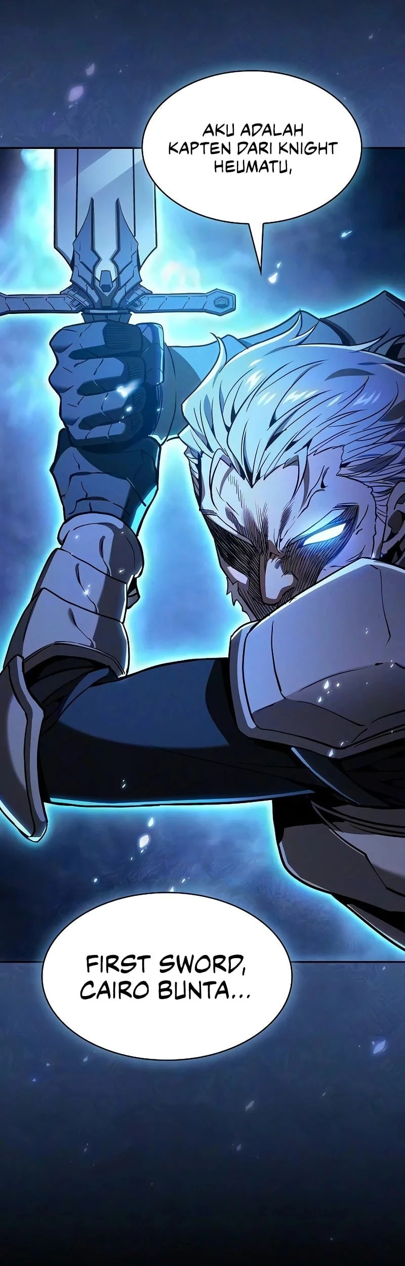 Chapter 135 - halaman 51
