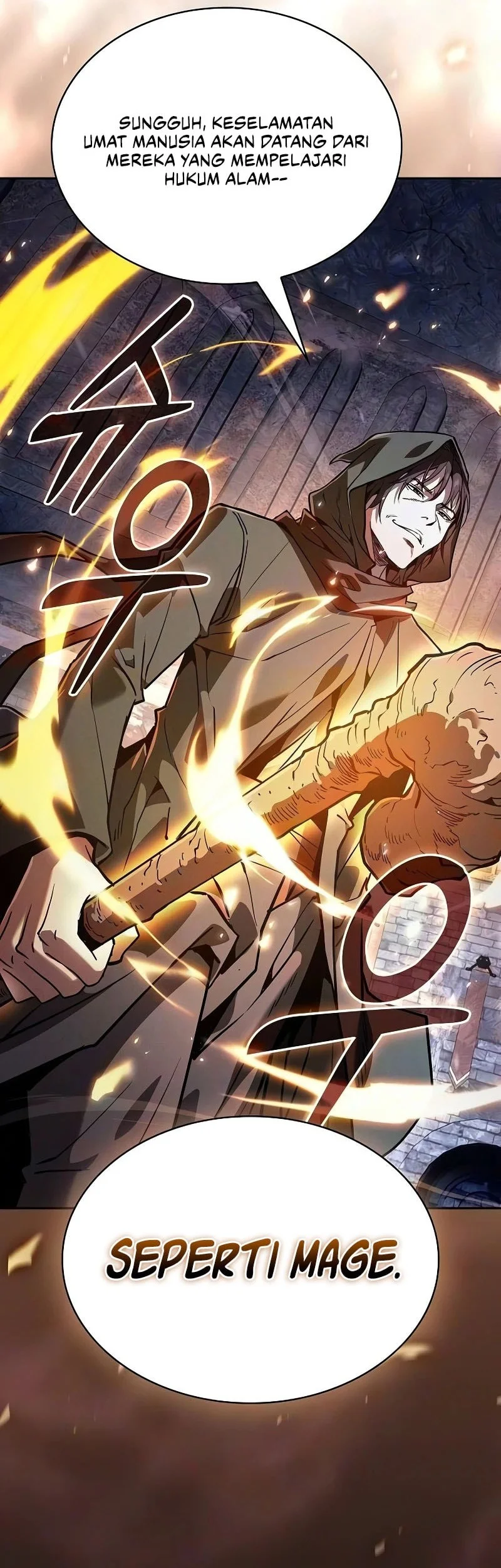 Chapter 135 - halaman 61