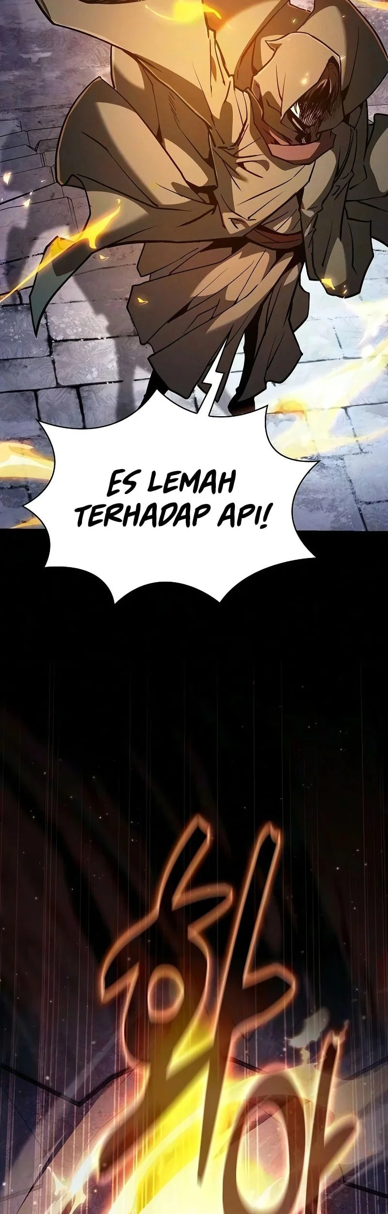 Chapter 135 - halaman 63