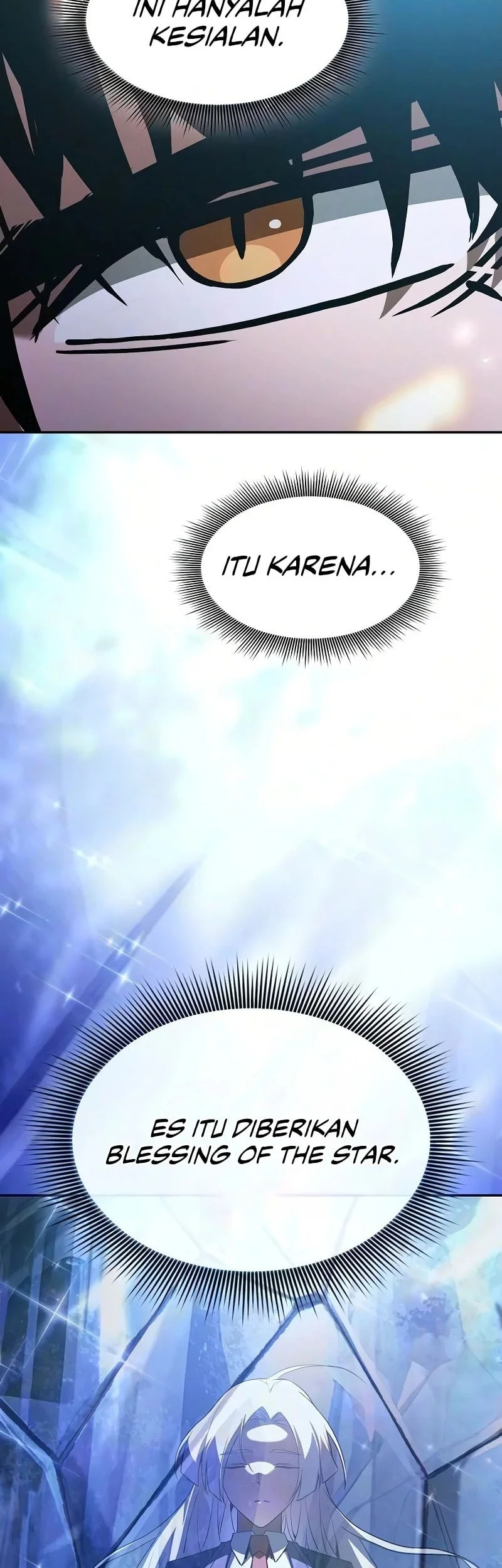 Chapter 135 - halaman 71