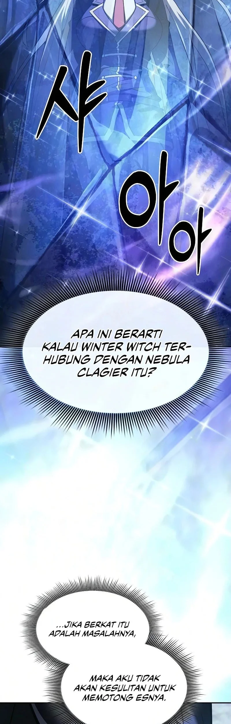 Chapter 135 - halaman 72