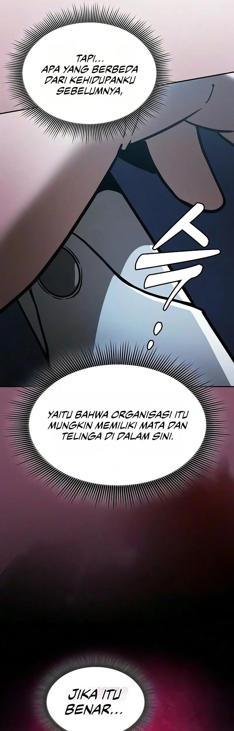 Chapter 135 - halaman 74