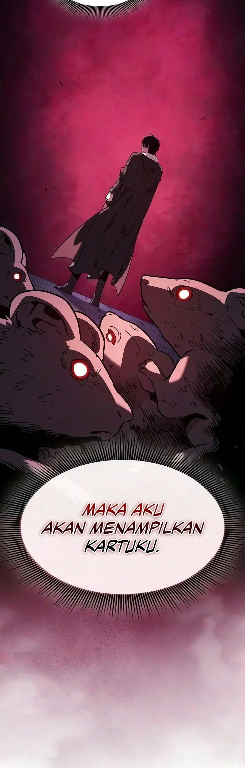 Chapter 135 - halaman 75