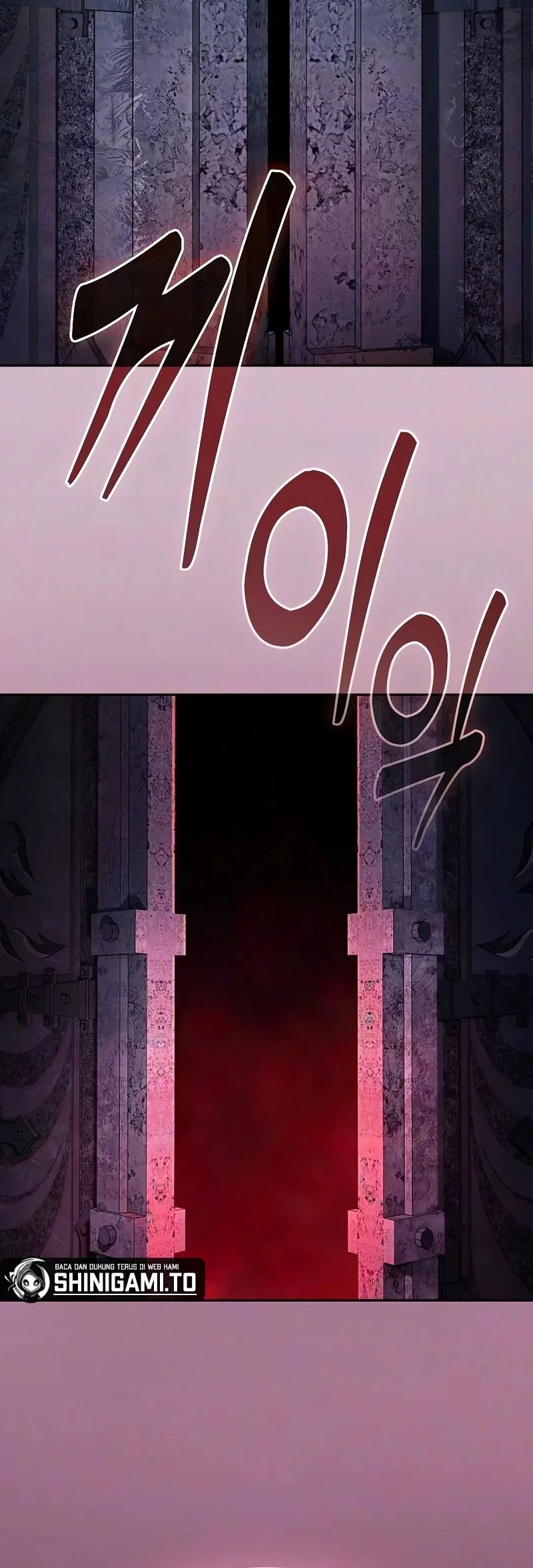 Chapter 135 - halaman 77