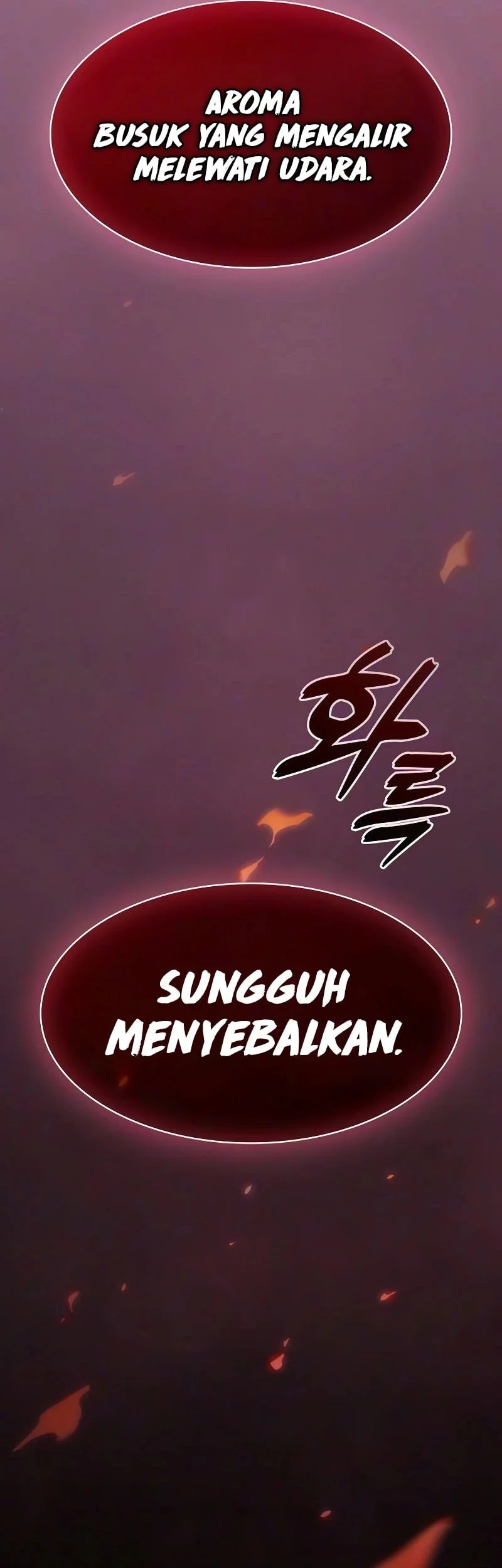 Chapter 135 - halaman 78