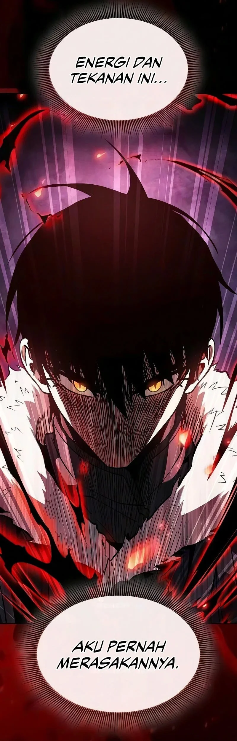Chapter 135 - halaman 86