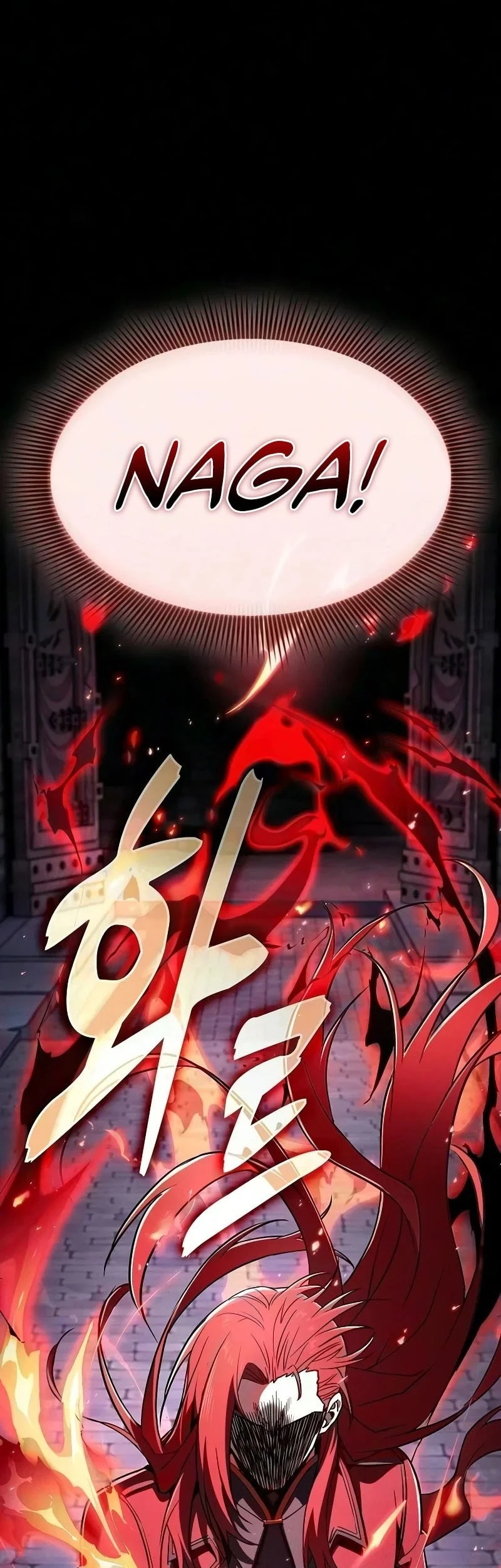 Chapter 135 - halaman 88