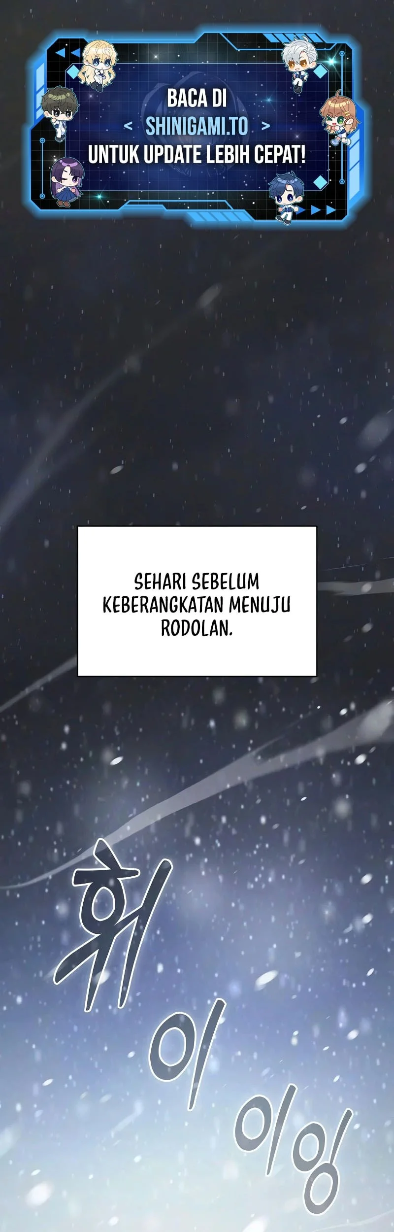 Chapter 135 - halaman 3