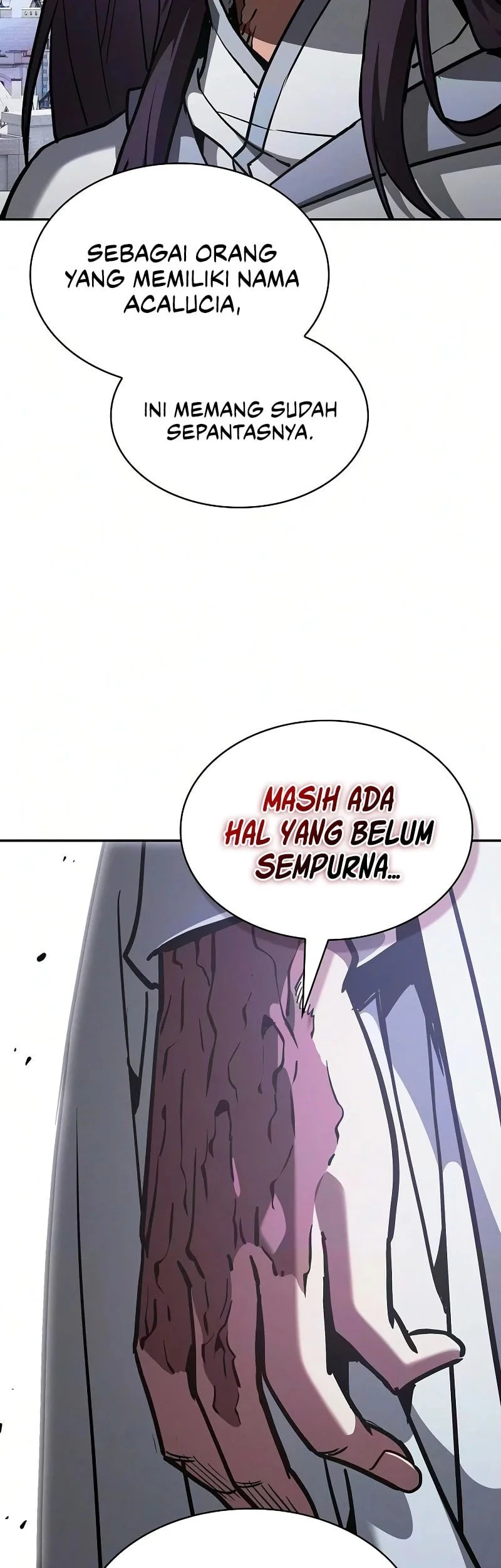 Chapter 135 - halaman 13