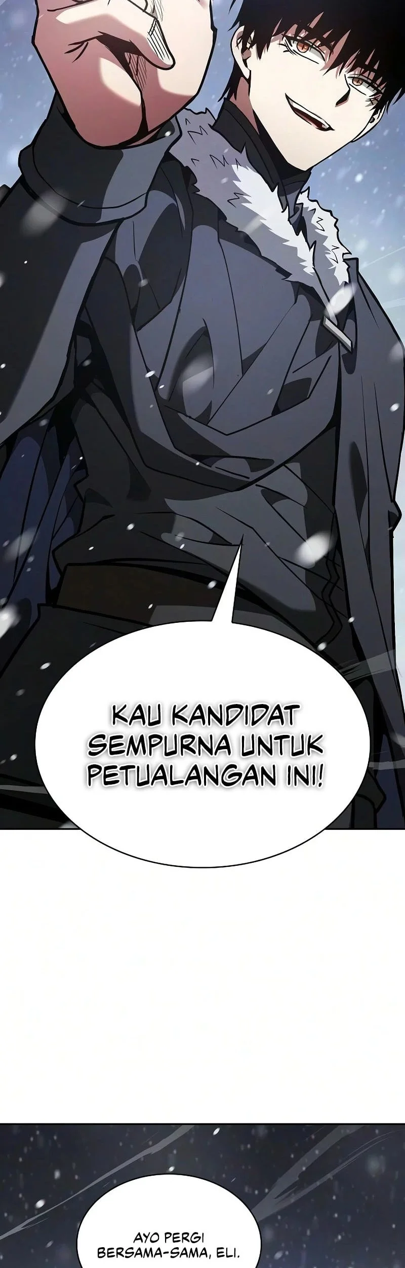 Chapter 135 - halaman 16