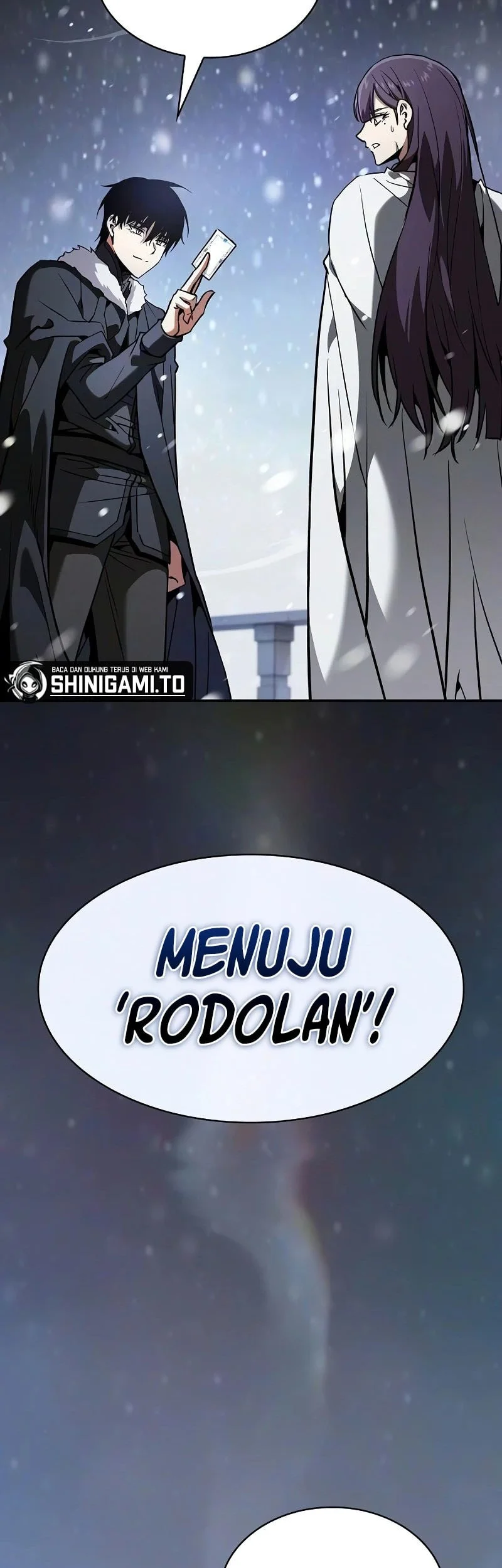 Chapter 135 - halaman 17