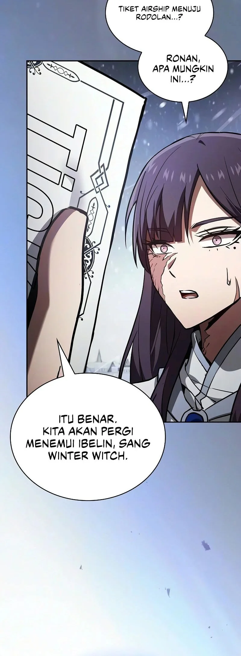 Chapter 135 - halaman 18