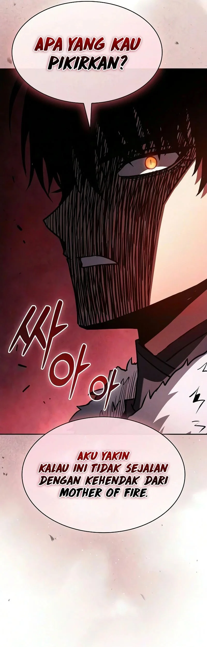 Chapter 136 - halaman 33