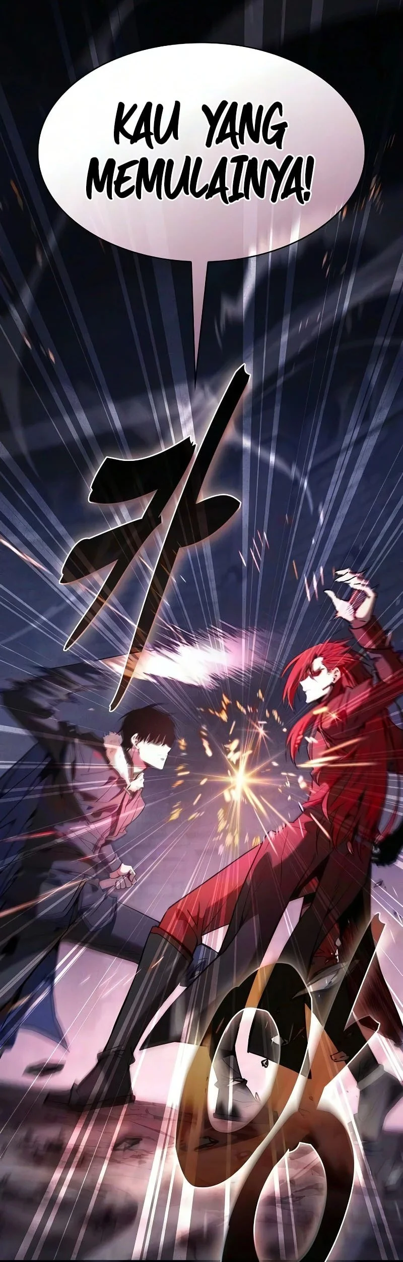 Chapter 136 - halaman 41