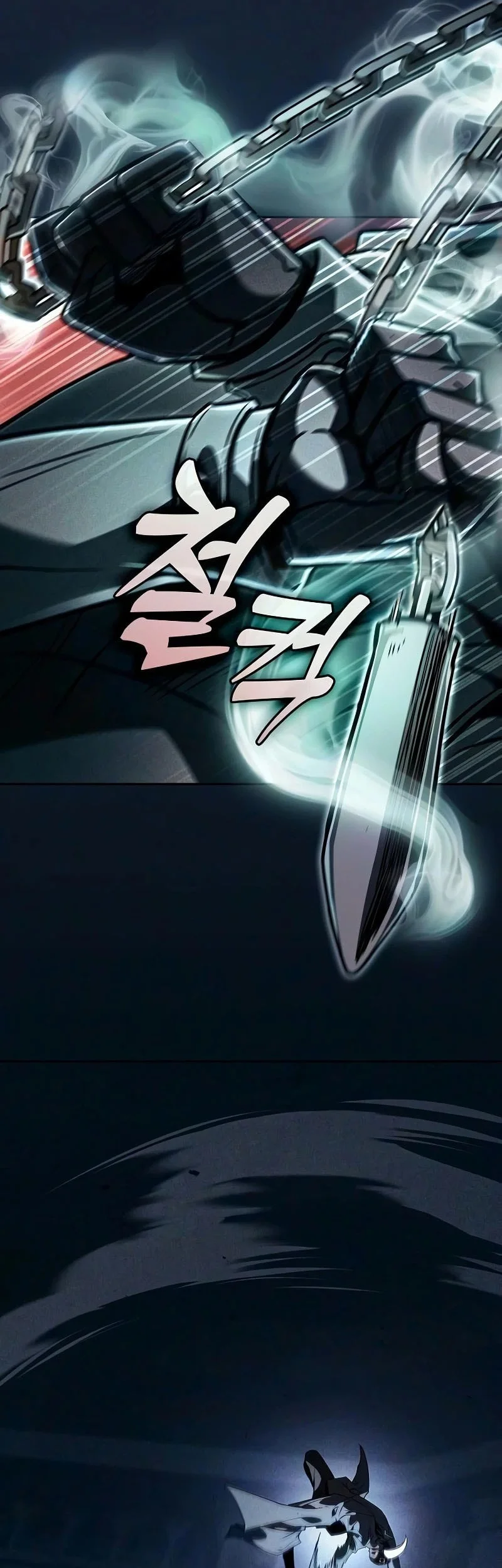 Chapter 136 - halaman 49