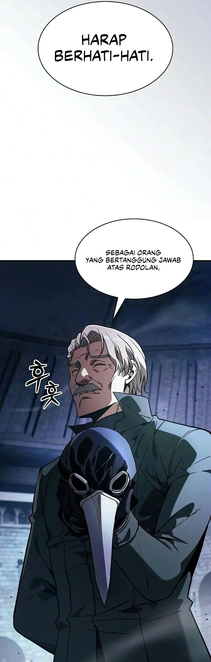 Chapter 136 - halaman 57