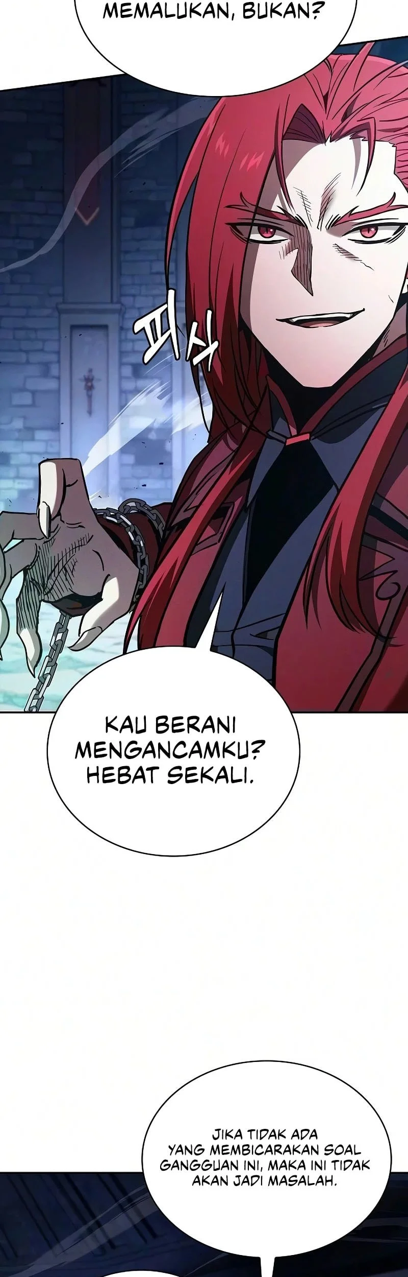 Chapter 136 - halaman 59
