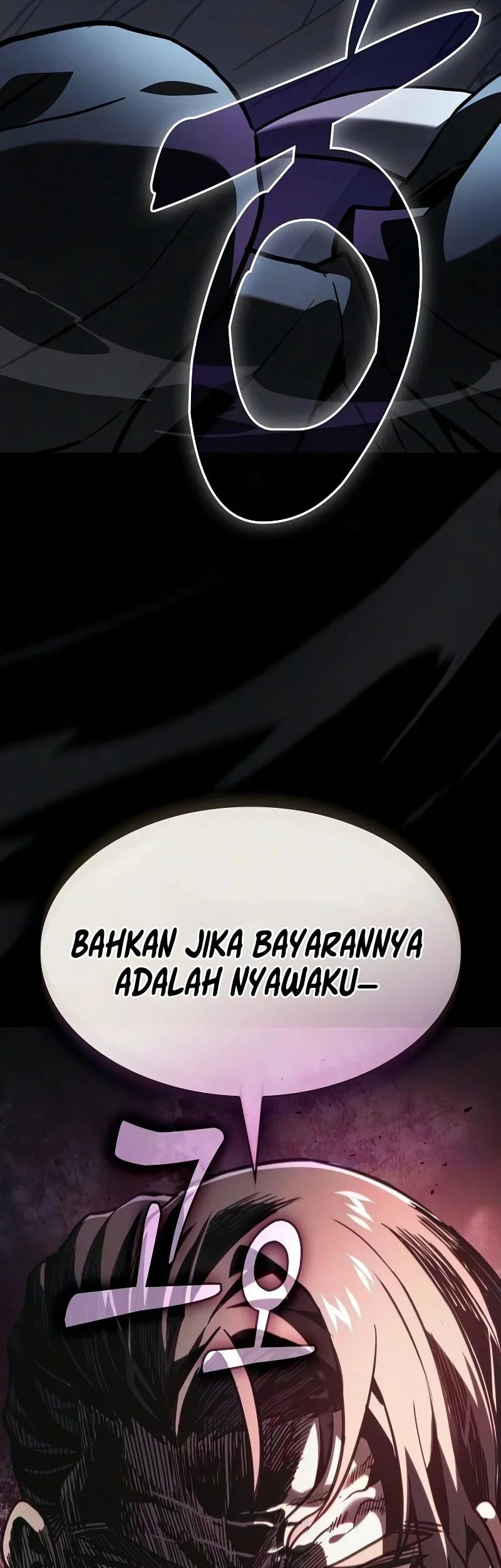 Chapter 136 - halaman 63