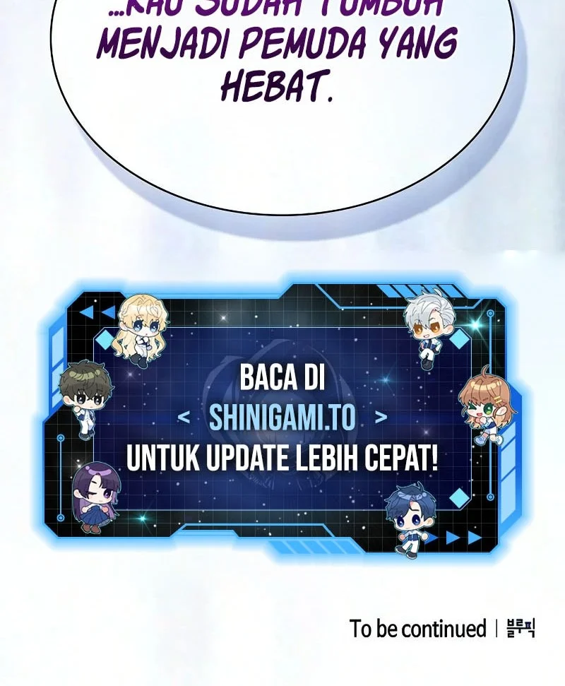 Chapter 136 - halaman 74