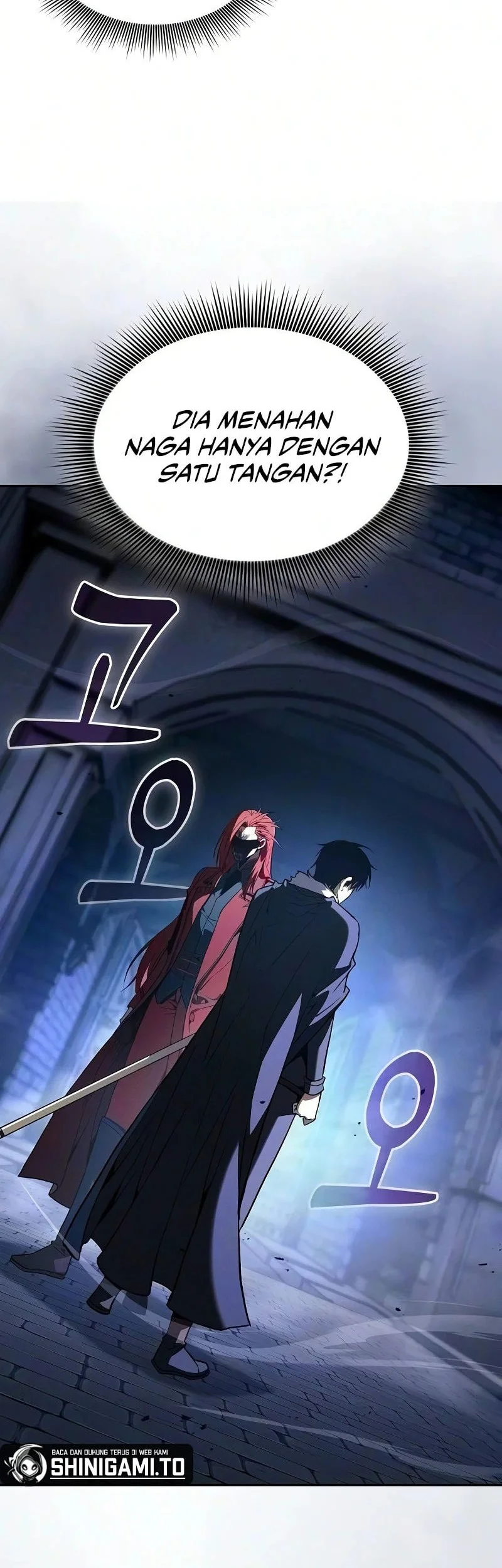 Chapter 136 - halaman 28