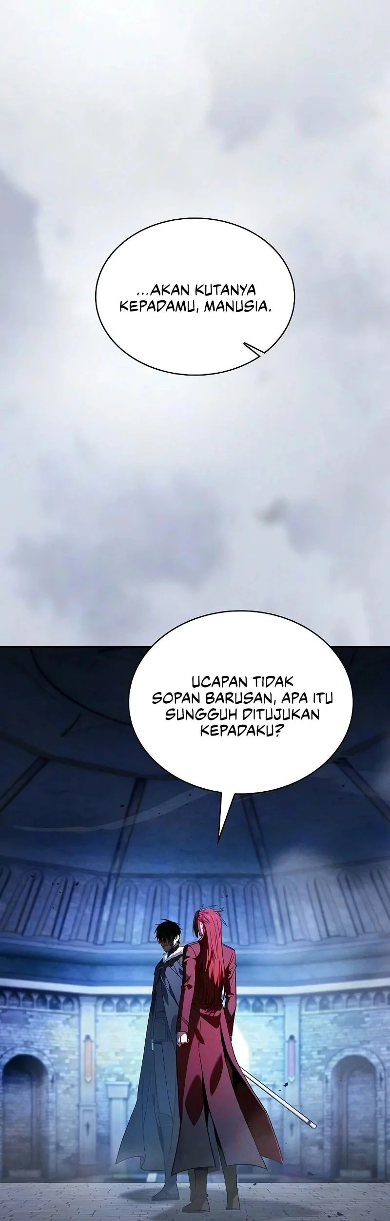 Chapter 136 - halaman 29