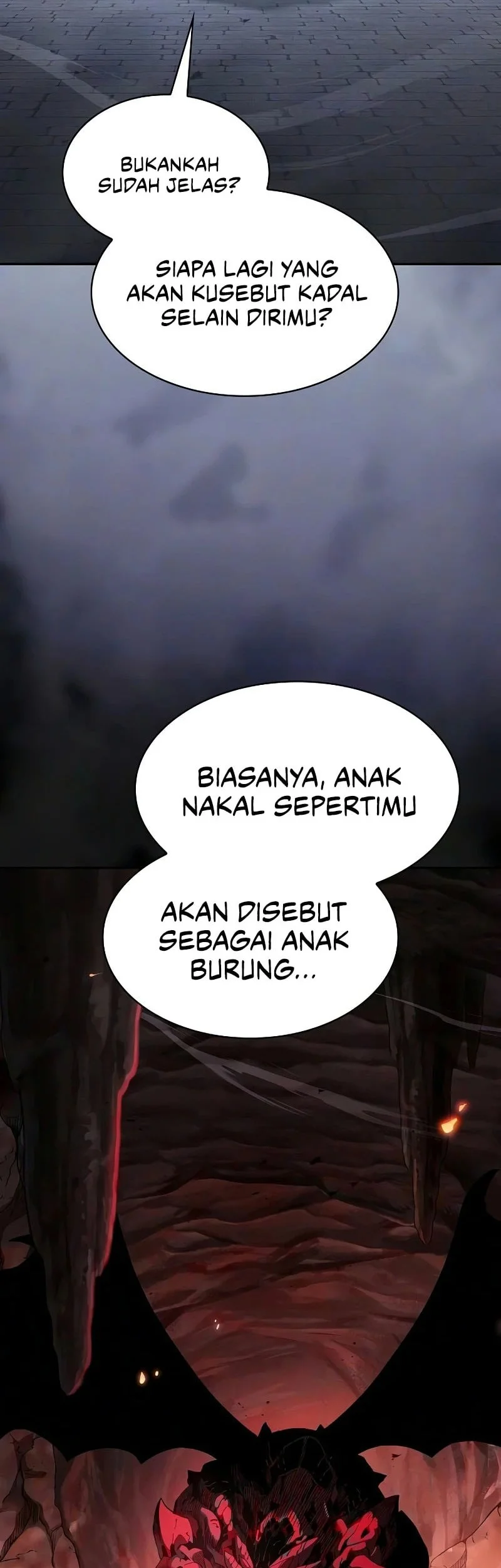 Chapter 136 - halaman 30